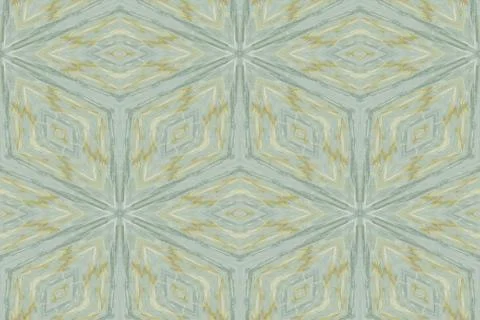 Marble stone texture Stock Photos