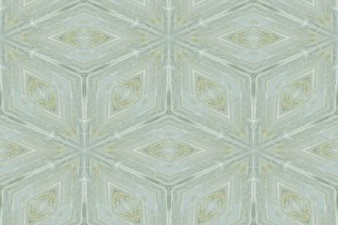 Marble stone texture Stock Photos