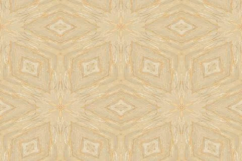 Marble stone texture Stock Photos