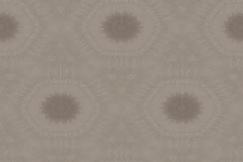 Marble stone texture Stock Photos