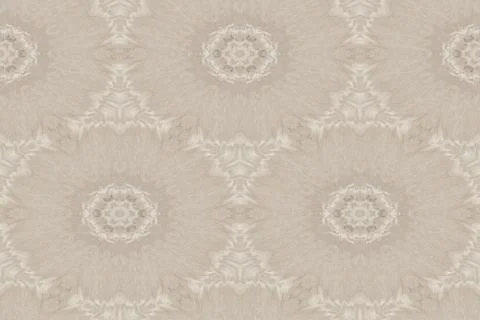 Marble stone texture Stock Photos