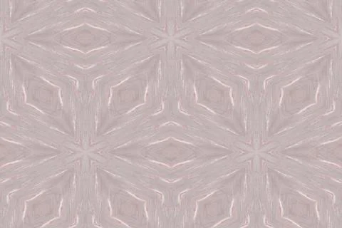 Marble stone texture Stock Photos