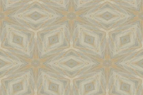 Marble stone texture Stock Photos