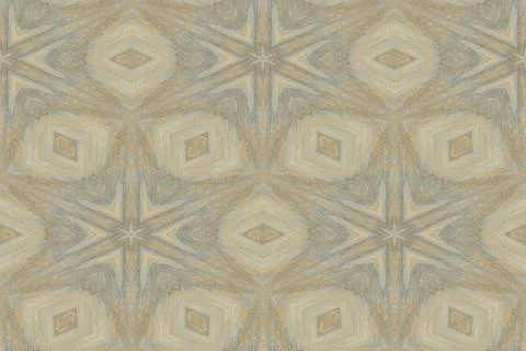 Marble stone texture Stock Photos