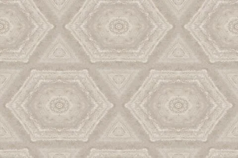 Marble stone texture Stock Photos