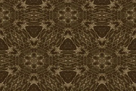 Marble stone texture Stock Photos