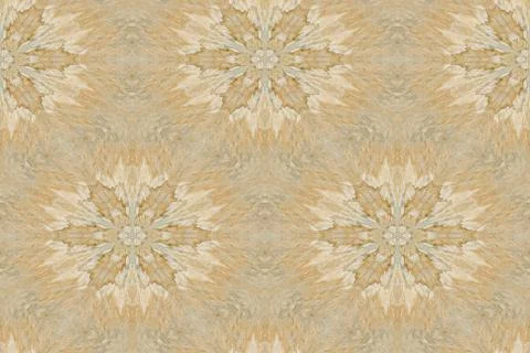 Marble stone texture Stock Photos