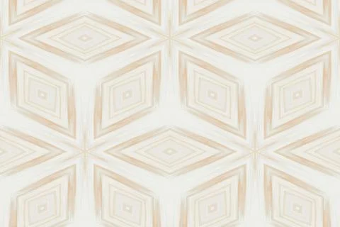 Marble stone texture Stock Photos