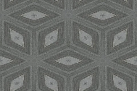 Marble stone texture Stock Photos