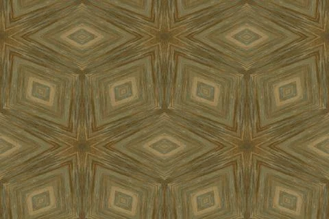 Marble stone texture Stock Photos