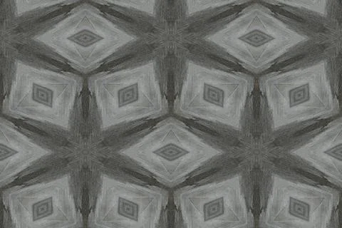 Marble stone texture Stock Photos