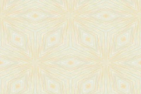 Marble stone texture Stock Photos