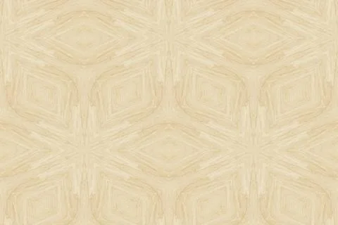 Marble stone texture Stock Photos