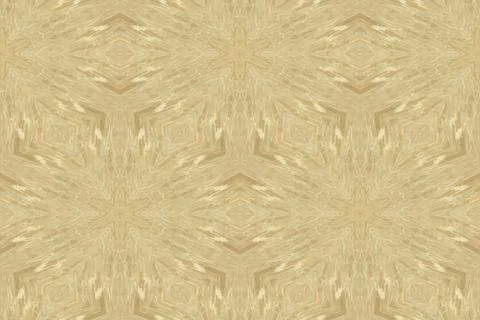 Marble stone texture Stock Photos