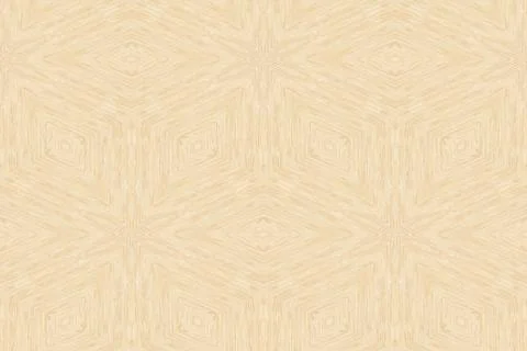 Marble stone texture Stock Photos