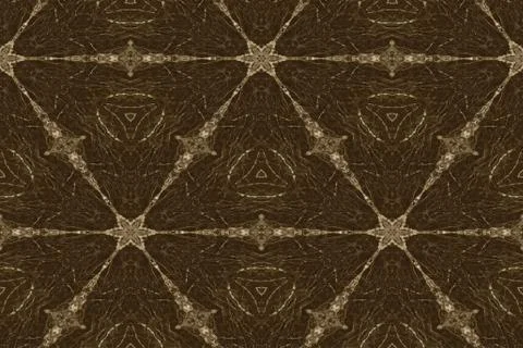 Marble stone texture Stock Photos