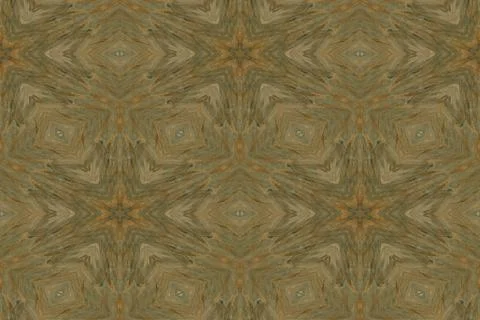 Marble stone texture Foto stock