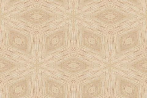 Marble stone texture Stock Photos