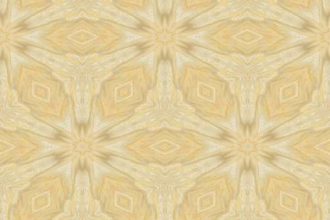 Marble stone texture Stock Photos