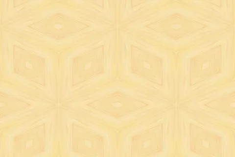 Marble stone texture Stock Photos