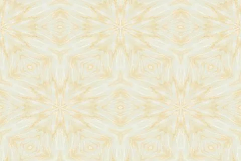 Marble stone texture Stock Photos