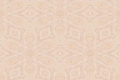 Marble stone texture Stock Photos