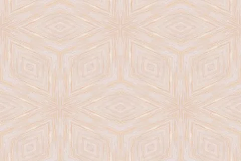 Marble stone texture Stock Photos