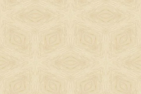 Marble stone texture Foto stock