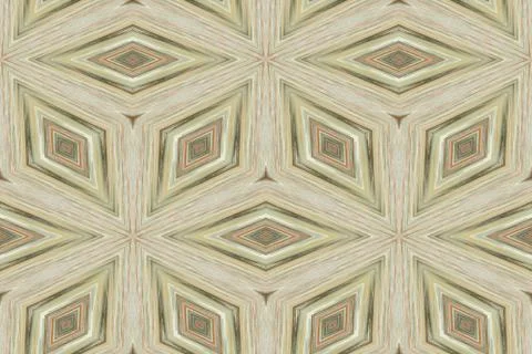 Marble stone texture Stock Photos