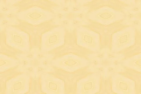 Marble stone texture Stock Photos