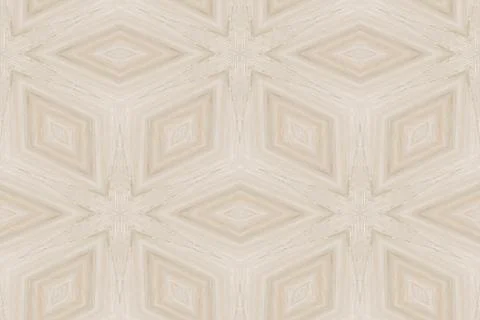 Marble stone texture Stock Photos