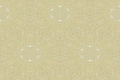 Marble stone texture Stock Photos