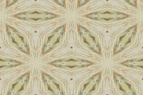 Marble stone texture Stock Photos