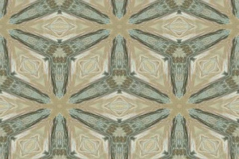 Marble stone texture Stock Photos