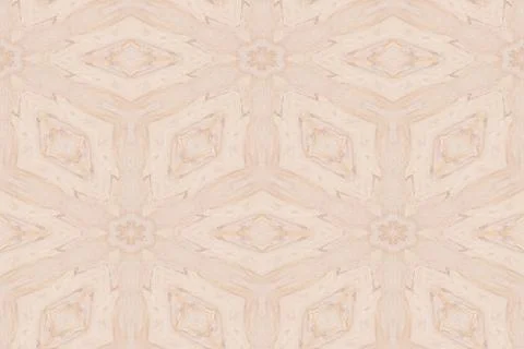 Marble stone texture Stock Photos