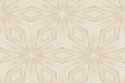 Marble stone texture Foto stock