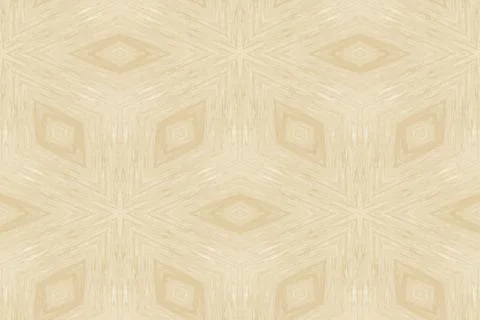 Marble stone texture Stock Photos