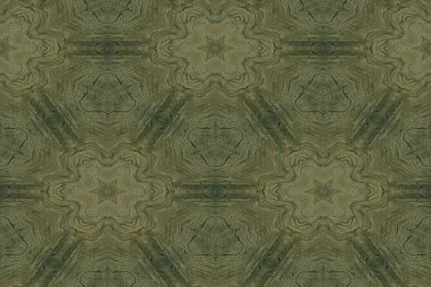 Marble stone texture Stock Photos