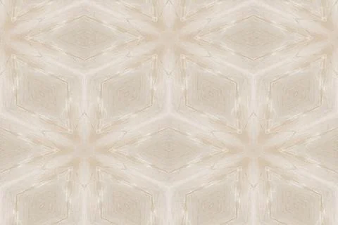 Marble stone texture Stock Photos