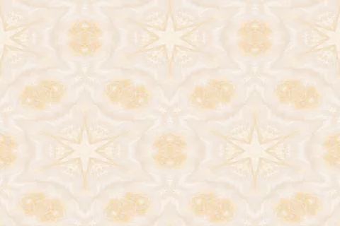 Marble stone texture Stock Photos