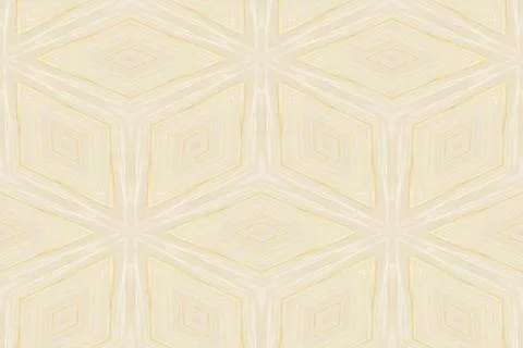 Marble stone texture Stock Photos