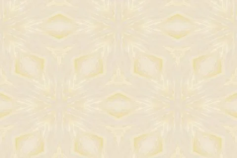 Marble stone texture Stock Photos