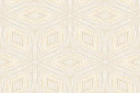 Marble stone texture Foto stock