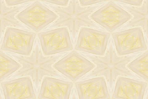 Marble stone texture Stock Photos