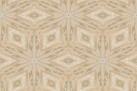 Marble stone texture Foto stock