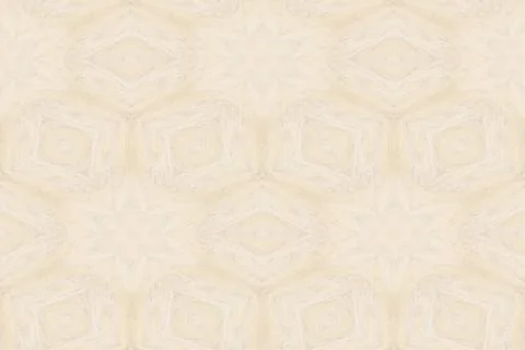 Marble stone texture Stock Photos