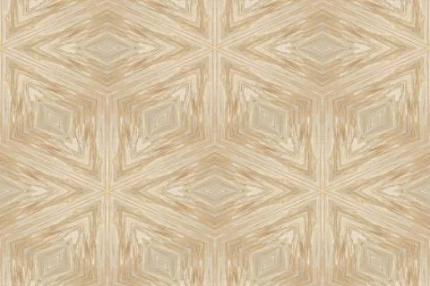 Marble stone texture Stock Photos