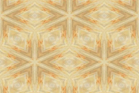 Marble stone texture Stock Photos