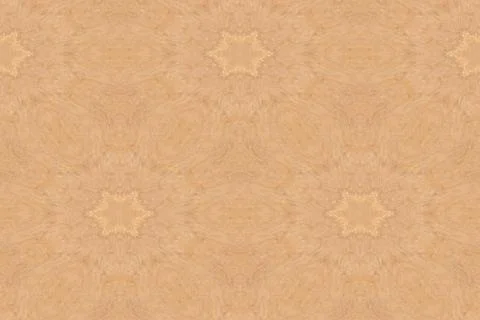 Marble stone texture Stock Photos