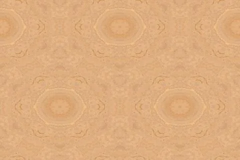 Marble stone texture Foto stock